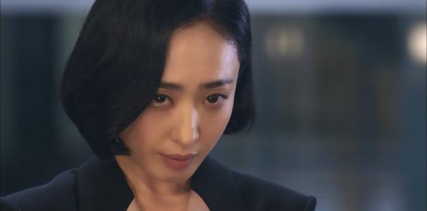 Nam Goong Min và Ji Sung 2 ông hoàng gánh phim trong năm 2021-8