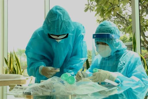 Khẩn: Hà Nội tìm người trên xe khách từ TP.HCM về bến xe Nước Ngầm-2