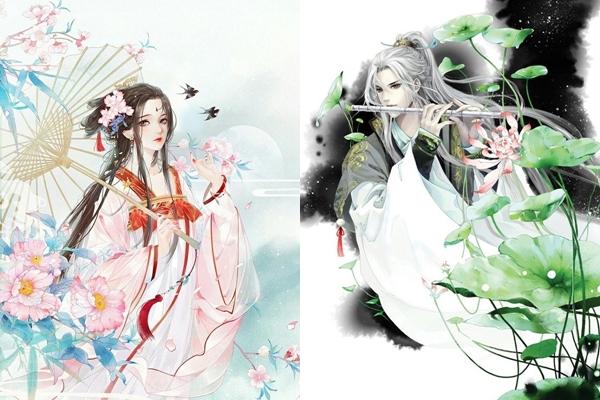 3 khung giờ sinh Thần Phật ban phú quý, tạo phúc cho người thân-2