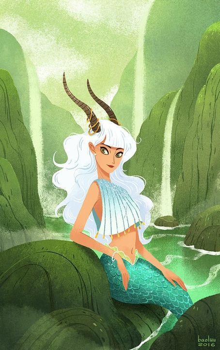 3 cung hoàng đạo cẩn thận vì xui đủ đường ngày Halloween 2021-1