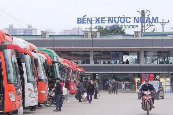 Đề xuất cho học sinh lớp 9 và 12 ở TP.HCM đến trường từ tháng 12-2