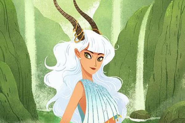 5 cung hoàng đạo không bao giờ để lộ cảm xúc thật lòng-2