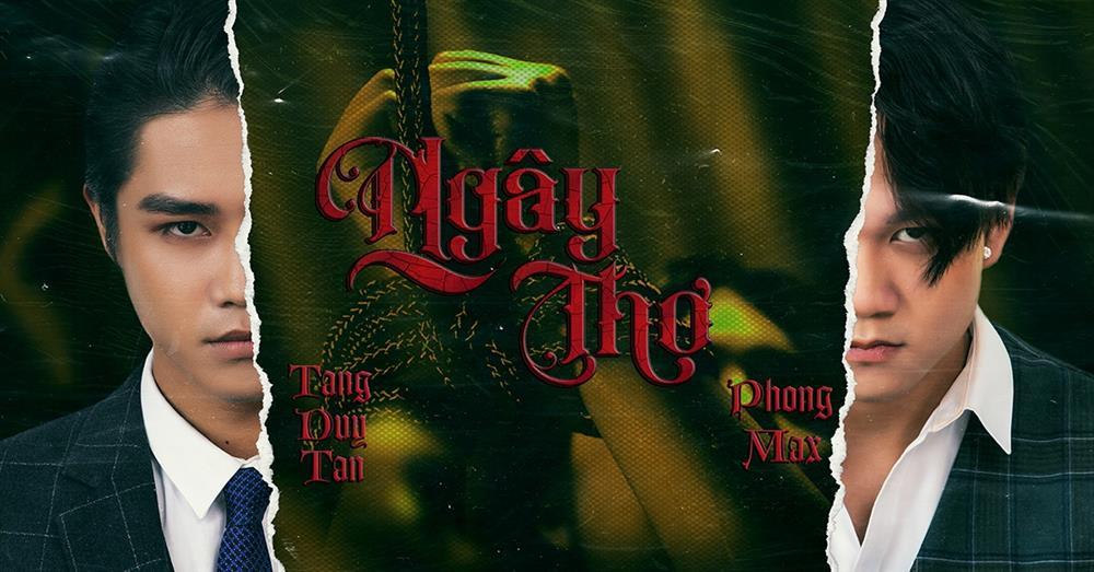 Sơn Tùng đánh úp Chạy Ngay Đi version 2, netizen bật ngửa?-6