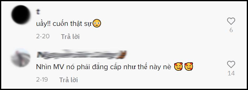 Sơn Tùng đánh úp Chạy Ngay Đi version 2, netizen bật ngửa?-5