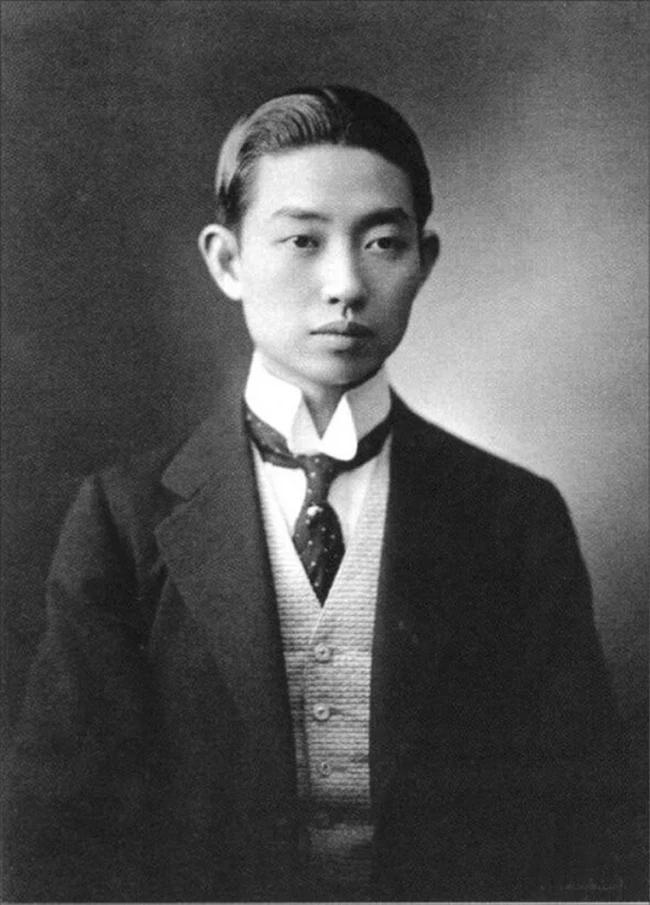 Người phụ nữ nổi tiếng nhờ liên tiếp các màn xử lý tiểu tam đỉnh cao-3