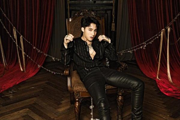 Rò rỉ clip Sơn Tùng comeback với diện mạo mới toanh-4