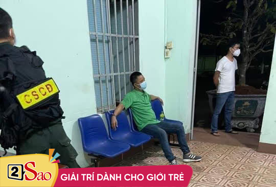 2sao.vn