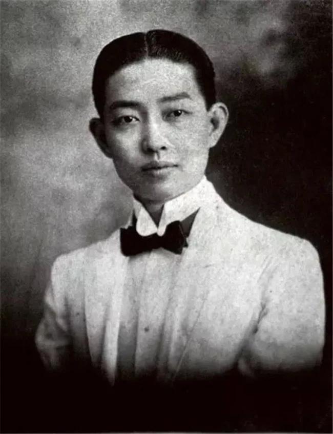 Người phụ nữ nổi tiếng nhờ liên tiếp các màn xử lý tiểu tam đỉnh cao-6