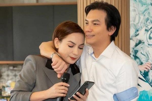 Mạnh Quỳnh hé lộ biệt thự như mơ tại Mỹ, liệu có phải trăm tỷ?-6