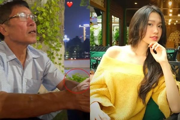 Chia tay tuyển Việt Nam, Đoàn Văn Hậu xuất ngoại-3