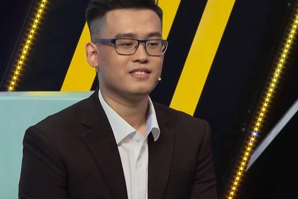 Bị mẹ vợ tương lai chửi sấp mặt sau trò đùa dại của người yêu-2