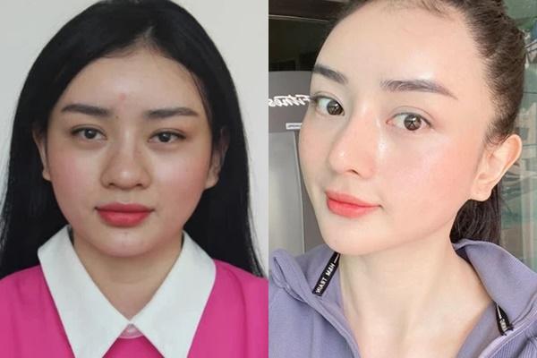 Gái Việt làm dâu tỷ phú Thái Lan: Mẹ chồng không hối sinh con-7