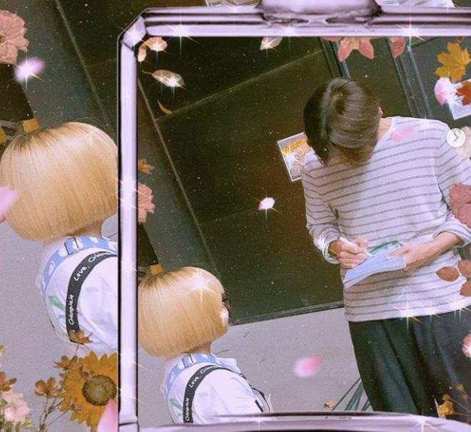 Kim Seon Ho được minh oan, dàn cast Hometown có phản ứng gì?-4