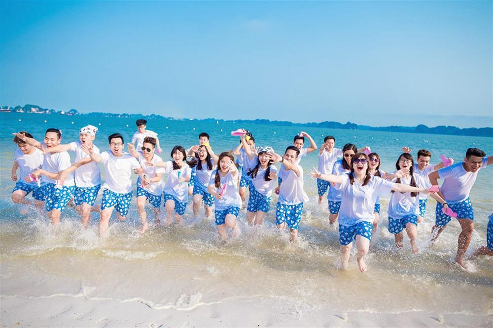 6 tình huống dễ nảy sinh ngoại tình ít ai kịp tưởng tượng-1