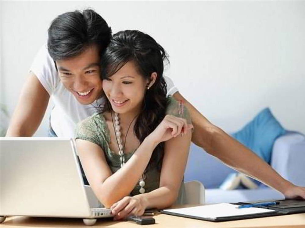 6 tình huống dễ nảy sinh ngoại tình ít ai kịp tưởng tượng-2