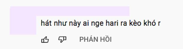 Hari Won thách Trấn Thành luyện thanh, có thế cũng xôn xao!-4