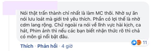 Hari Won thách Trấn Thành luyện thanh, có thế cũng xôn xao!-5