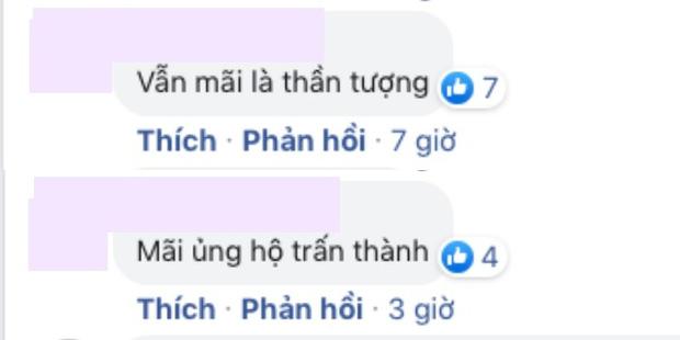 Hari Won thách Trấn Thành luyện thanh, có thế cũng xôn xao!-6