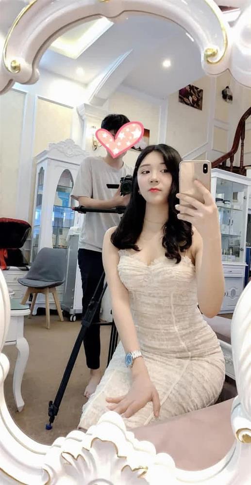 Sao Việt phốt thanh lý đồ: Người nghi khoe của, kẻ tố quỵt tiền-4