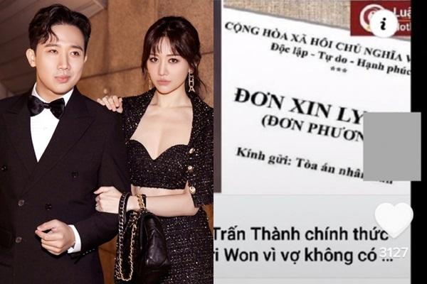 HOT: Chồng D.L.A thân mật với 1 phụ nữ giữa tin đồn ly hôn-6