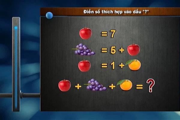 Toàn cảnh biệt thự siêu xịn ở Úc của Quán quân Olympia-10