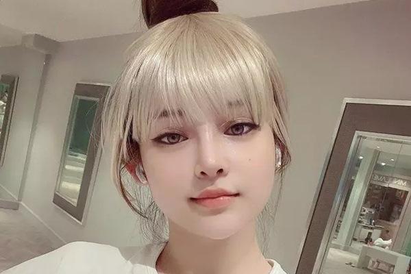 Mục sở thị tô mì tôm người sống trong biệt thự 3,5 triệu USD-4