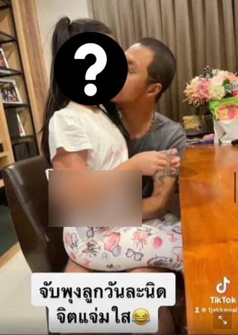 Nam nhạc sĩ nói gì về hành động phản cảm với con gái ruột-3