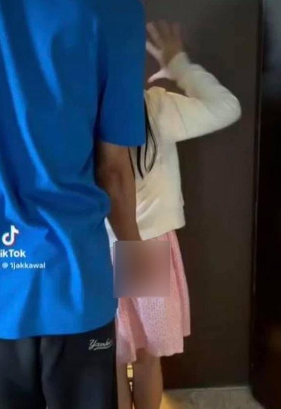 Nam nhạc sĩ nói gì về hành động phản cảm với con gái ruột-5