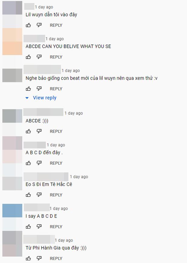 Hit đình đám của Uyên Linh bị tố đạo ca khúc thí sinh Rap Việt?-3