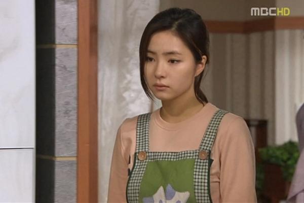 5 nữ phụ phim Hàn lội ngược dòng vượt xa nữ chính-17