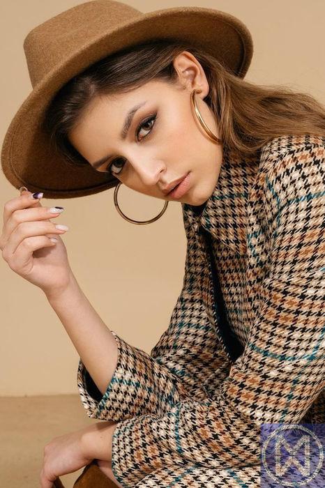 Đỗ Thị Hà lên trang chủ Miss World, nhan sắc hạ bao nhiêu đối thủ?-6