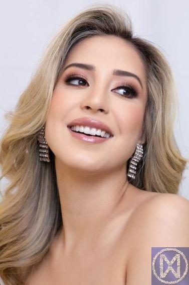 Đỗ Thị Hà lên trang chủ Miss World, nhan sắc hạ bao nhiêu đối thủ?-13