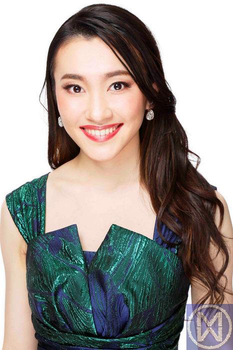 Đỗ Thị Hà lên trang chủ Miss World, nhan sắc hạ bao nhiêu đối thủ?-18