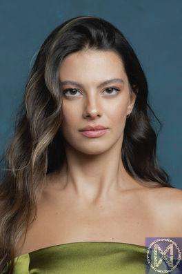 Đỗ Thị Hà lên trang chủ Miss World, nhan sắc hạ bao nhiêu đối thủ?-27