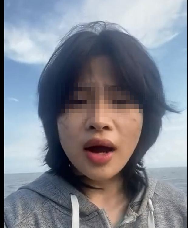 Ba mẹ Diễm My: Nếu nó bầu bí, tàn tật vẫn là con tôi-3