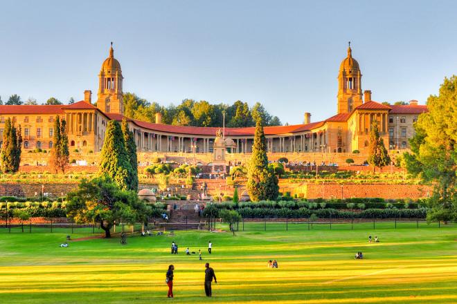 Tòa nhà bằng gạch nung lớn nhất thế giới, kỳ quan xứ sở Ba Tư-10