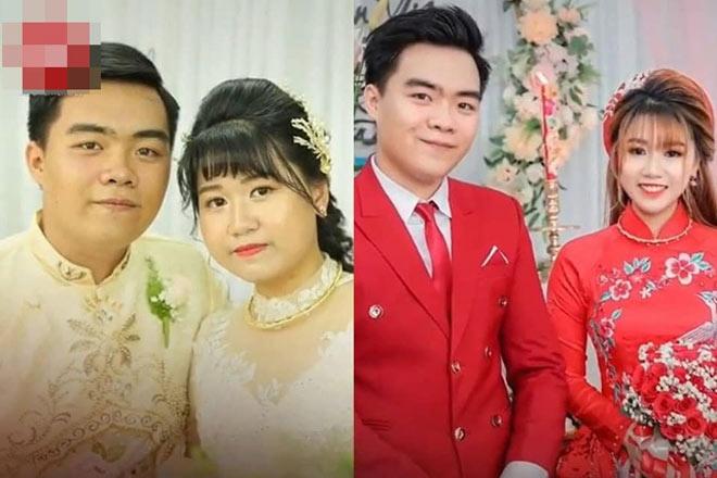 Uất nghẹn vì sắp cưới vẫn bị nhà chồng chê kém hơn dâu hàng xóm-4