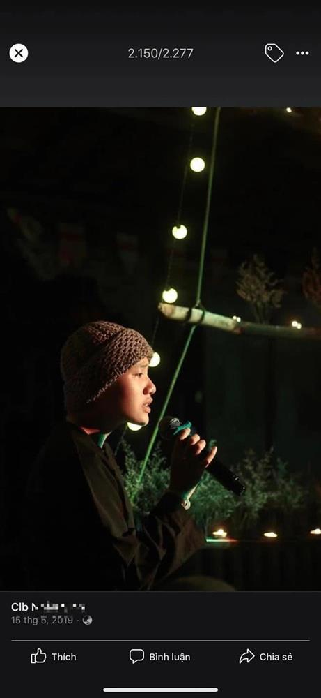 Xôn xao Diễm My quen Huyền Trân trước khi đến Tịnh thất Bồng Lai-2