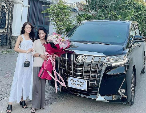 Sam gọi tên Nathan Lee đối chứng, giải thích quan hệ Color Man-8