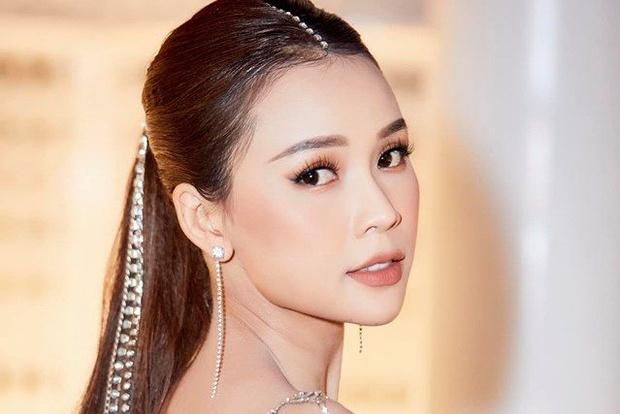 MC nổi tiếng Vbiz cầu cứu dân mạng khi ăn nhầm gói hút ẩm-4