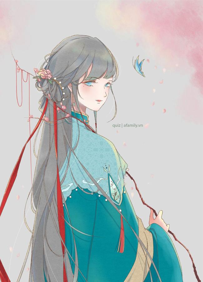 3 con giáp khó khăn đã qua, vận may tài lộc sẽ tới trong tháng 11-1