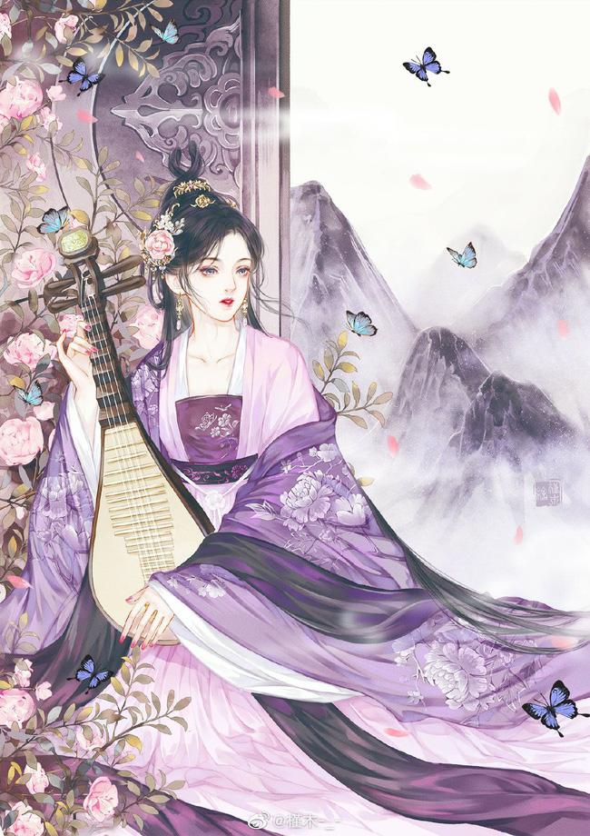 3 con giáp khó khăn đã qua, vận may tài lộc sẽ tới trong tháng 11-3