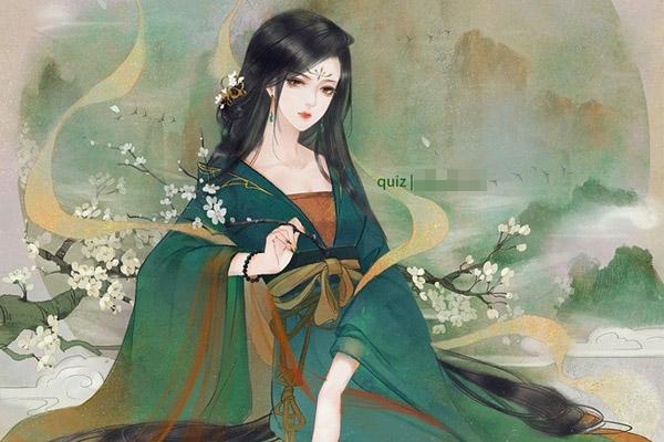 5 đặc điểm chứng tỏ bạn đang bước vào đại vận: Bỏ lỡ tiếc cả đời!-2