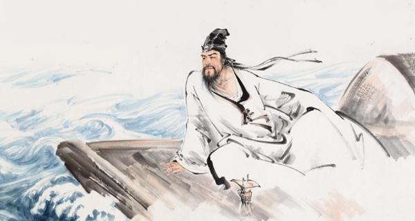 3 việc nếu bạn bớt làm, cuộc sống sẽ ngày càng lên hương-1