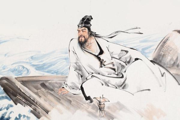 Không phải chuyện của mình thì bớt xen vào, kết quả rất bẽ bàng-5