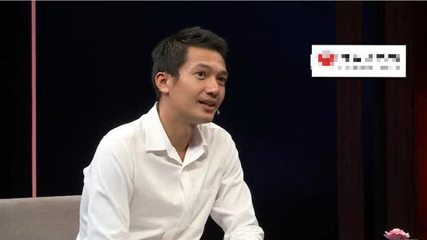 Lê Hoàng: Gái xấu tốt nhất đừng xăm, không lại càng xấu hơn-3