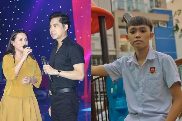 Hồ Văn Cường có câu trả lời trước loạt đề nghị giúp đỡ?-4