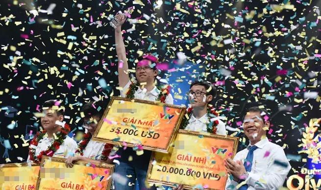 Cuộc sống hiện tại cậu bé Google Phan Đăng Nhật Minh-1