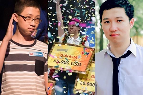 Chị Google nổi đình đám MXH chia tay bồ, lý do rạn nứt gây sốc-7