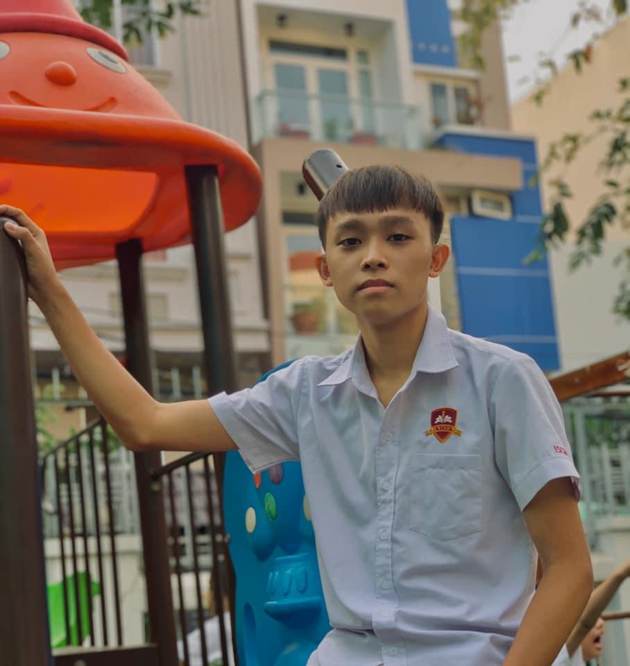 Ngọc Sơn bối rối vì ồn ào Phi Nhung - Hồ Văn Cường chưa dừng-3